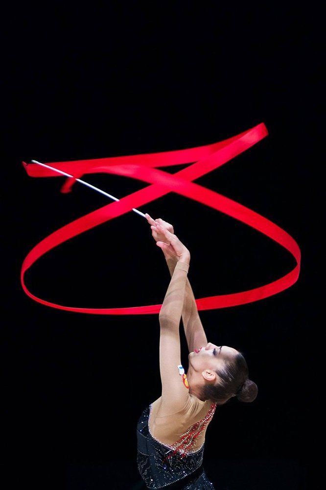 Бесконечность