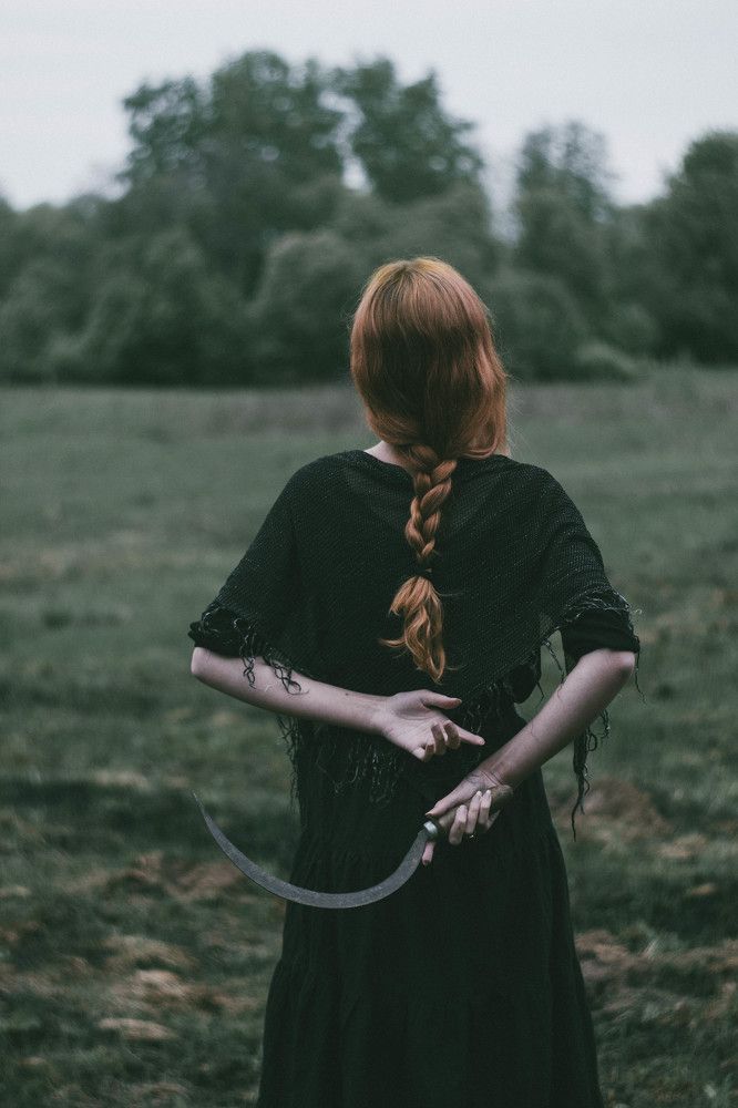 Фотография автора Екатерина