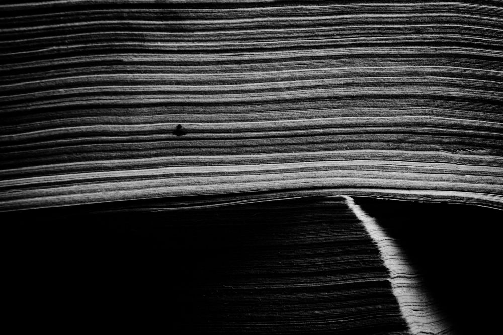 bookland/букинистический пейзаж