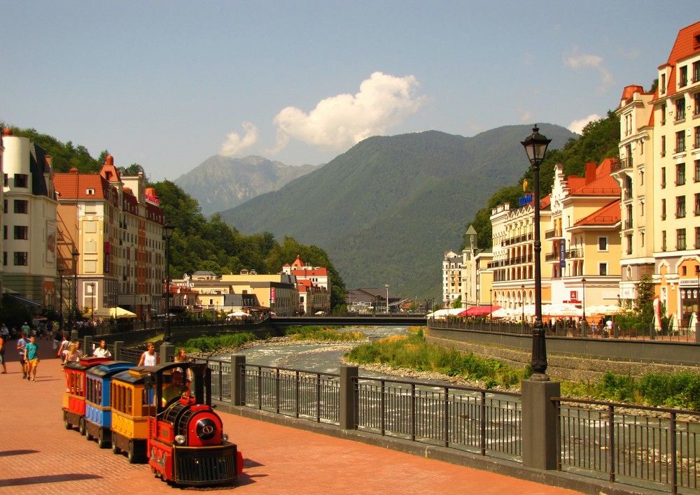 Photograph by Инна