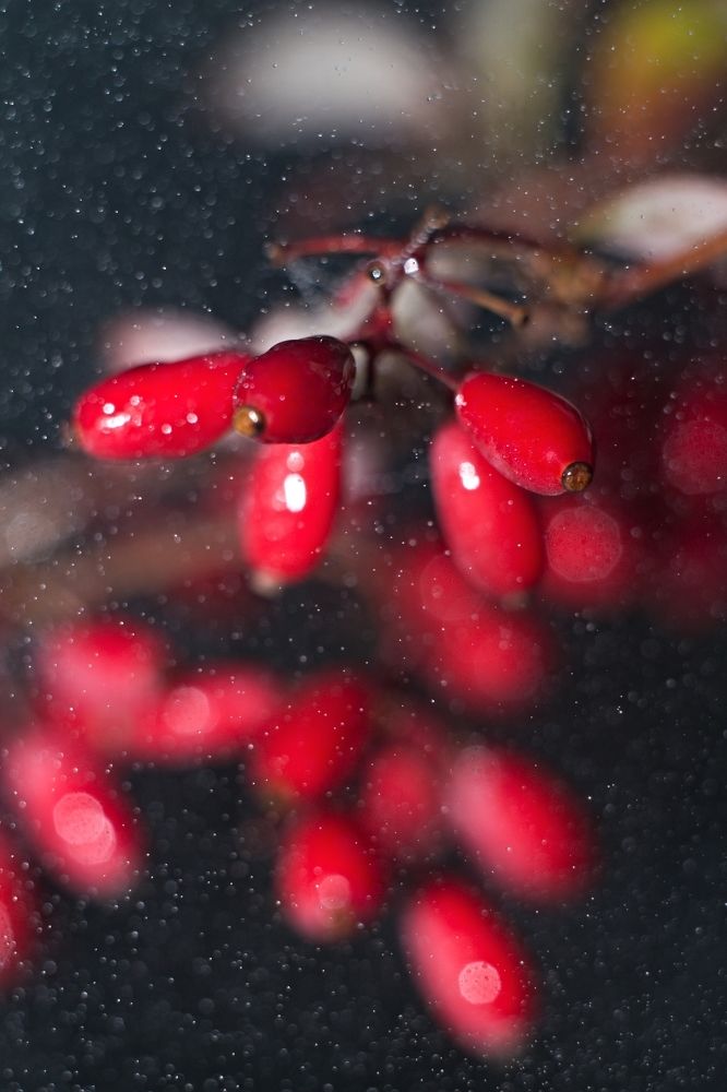 Бесконечность