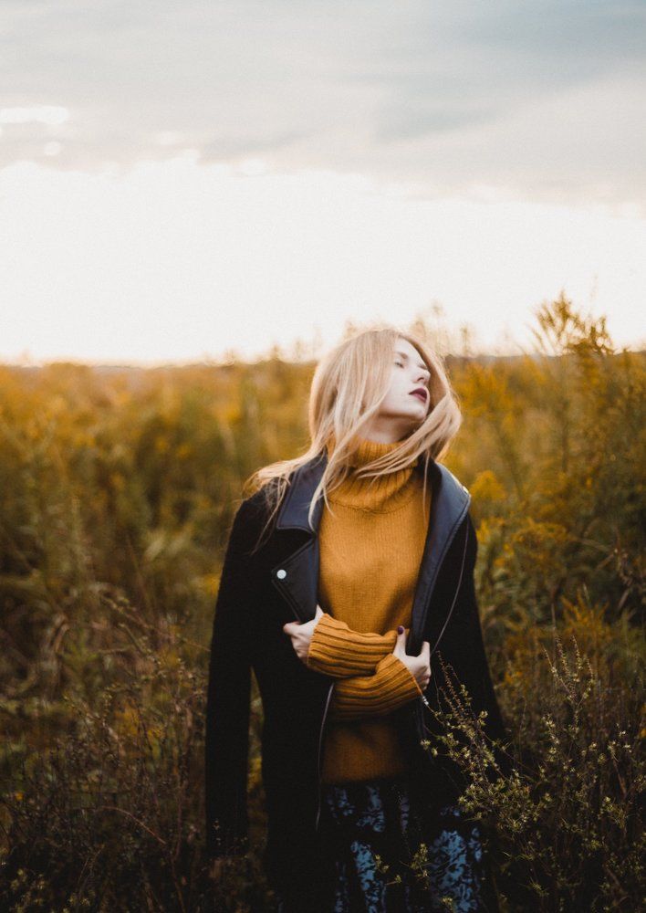 Рассветная