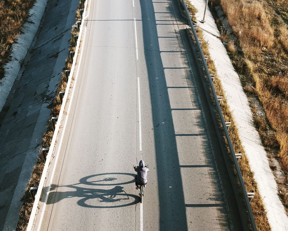 движение-жизнь