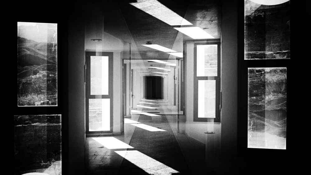 Памяти Иосифа Александровича Бродского