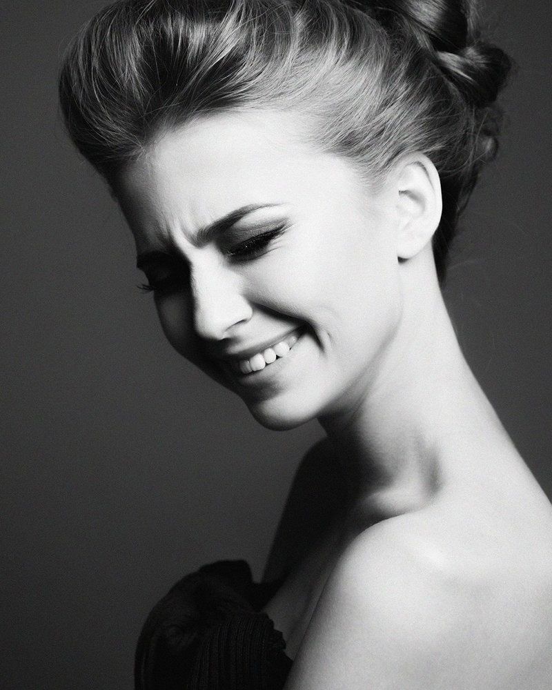 Photograph by Тимур Салман