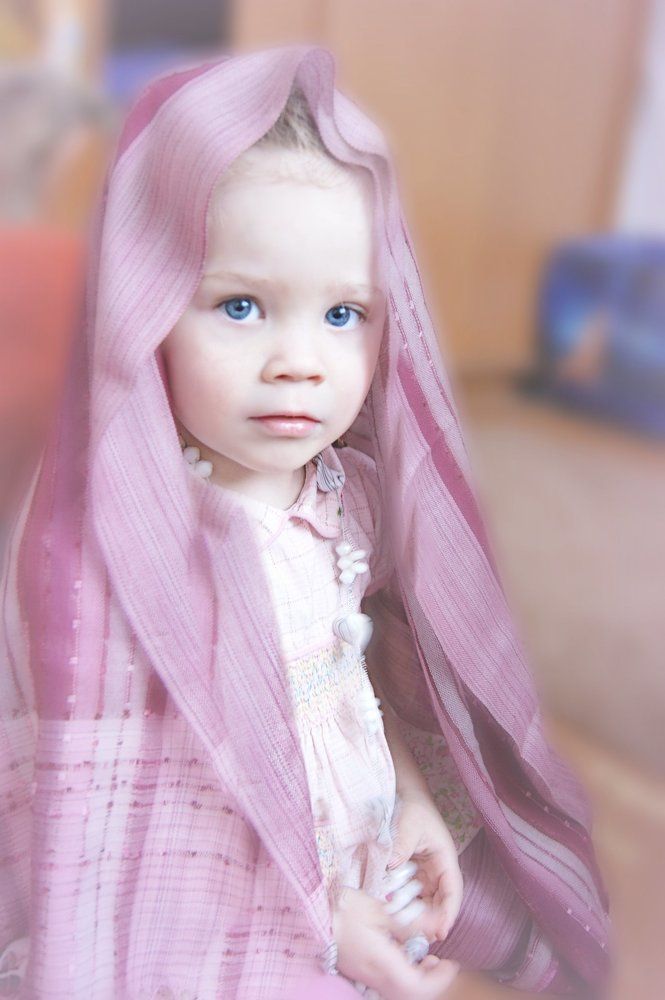Photograph by Наталия Тихова