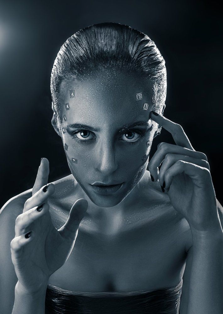 Телепатия, будущее