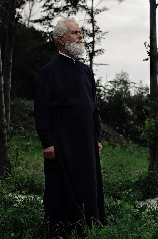 Созерцатель