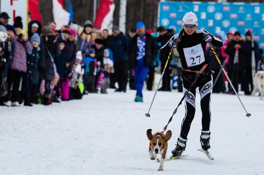 самый быстрый