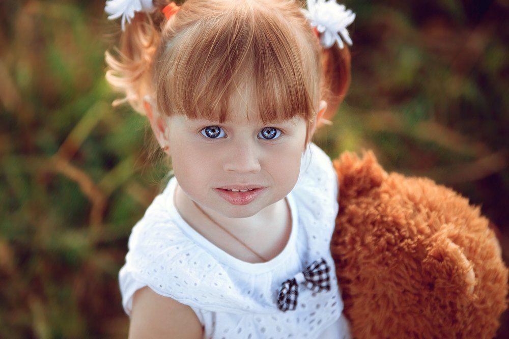 А вы не подскажете, как пройти в библиотеку?