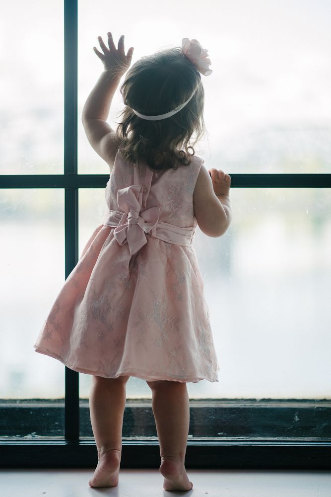 Как много интересного впереди..!