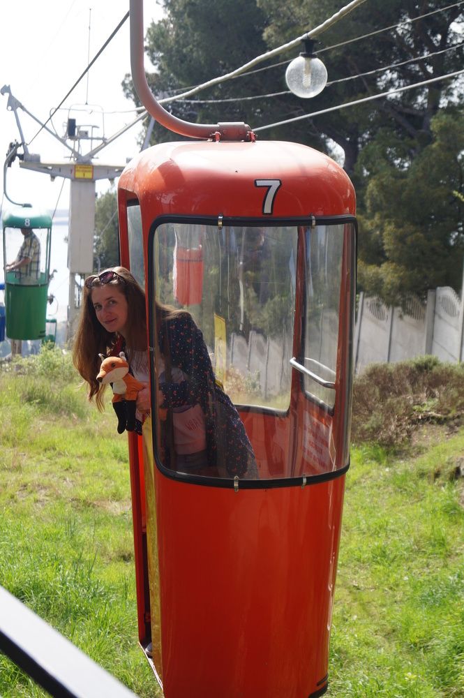 Photograph by Вадим