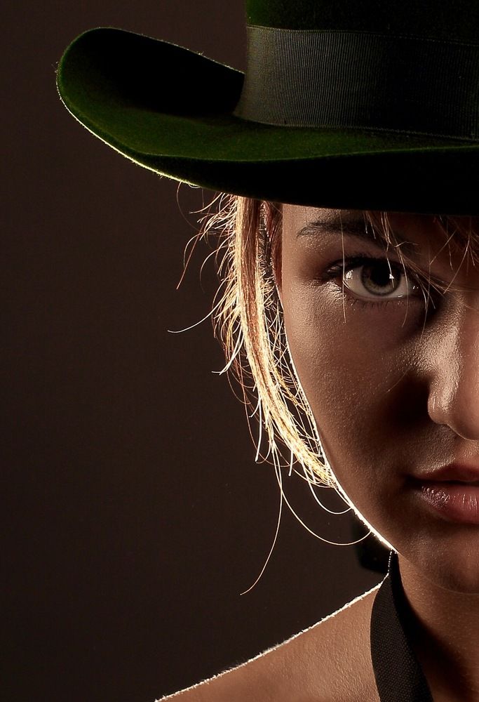 Photograph by Александр Якубчук