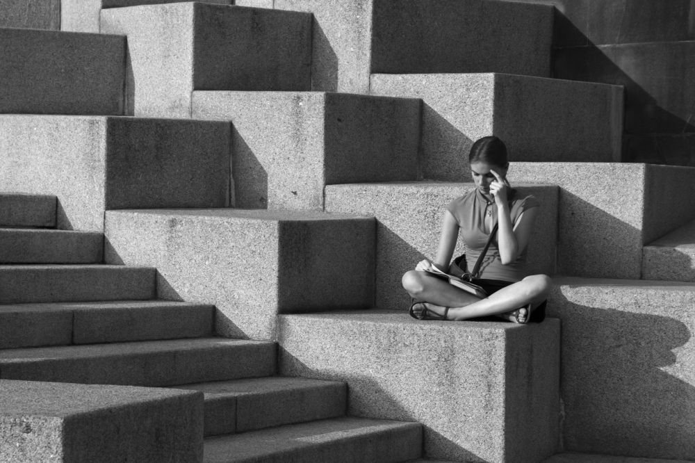 Photograph by Денис Духовник