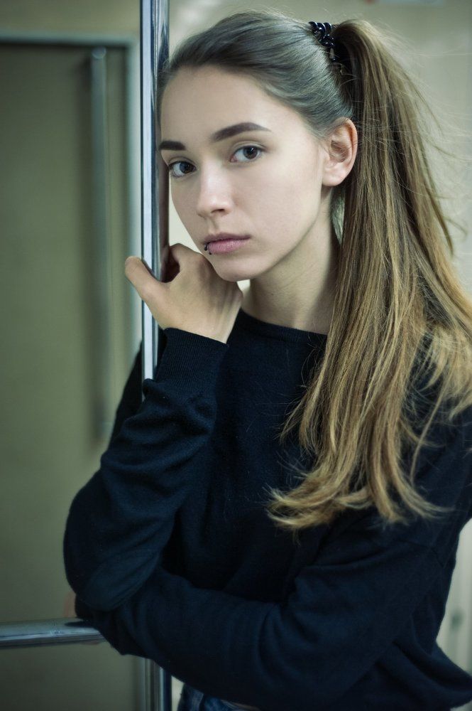 Photograph by Михаил Францкевич
