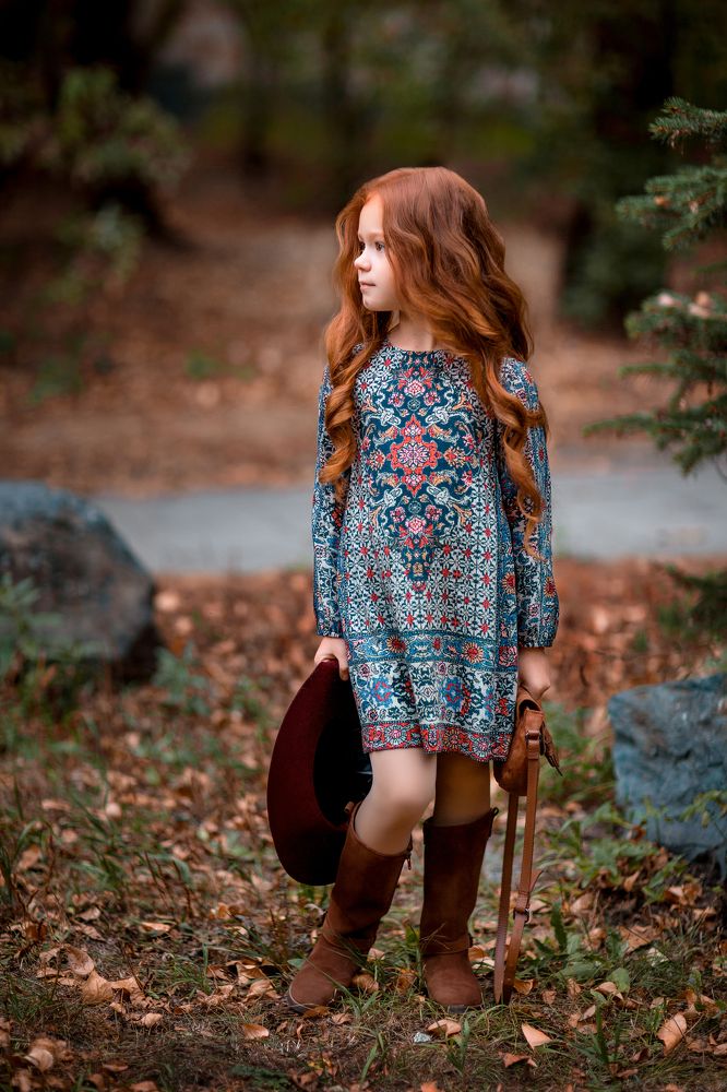 Photograph by Яна