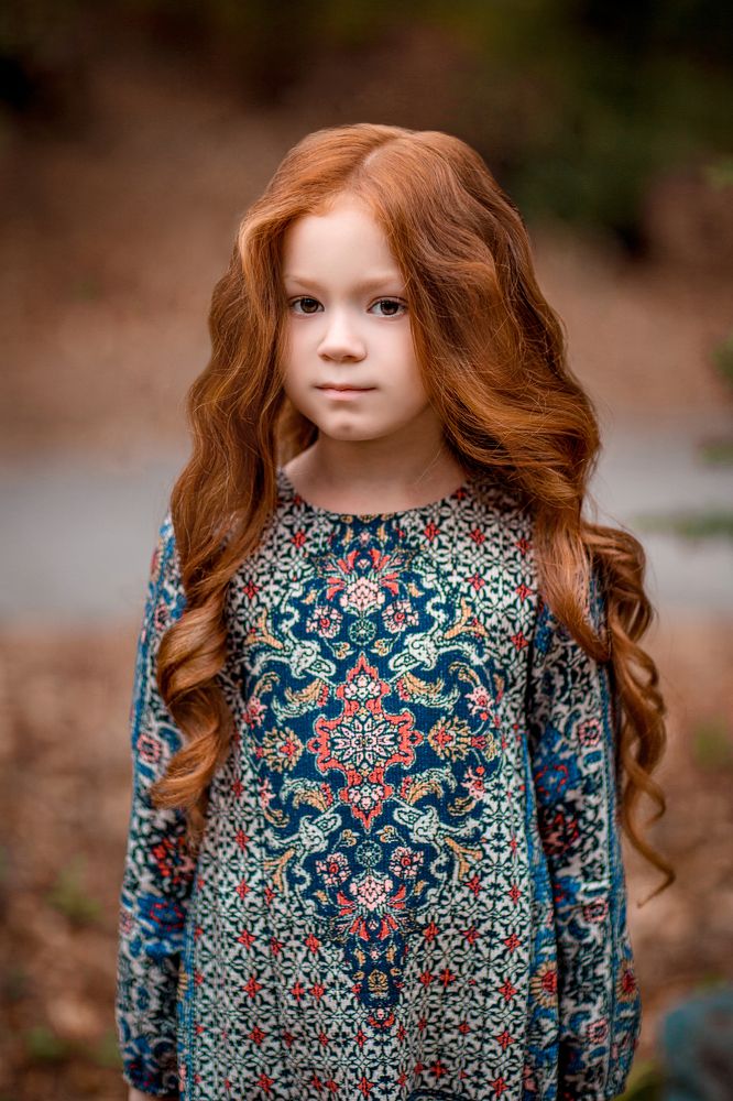 Photograph by Яна