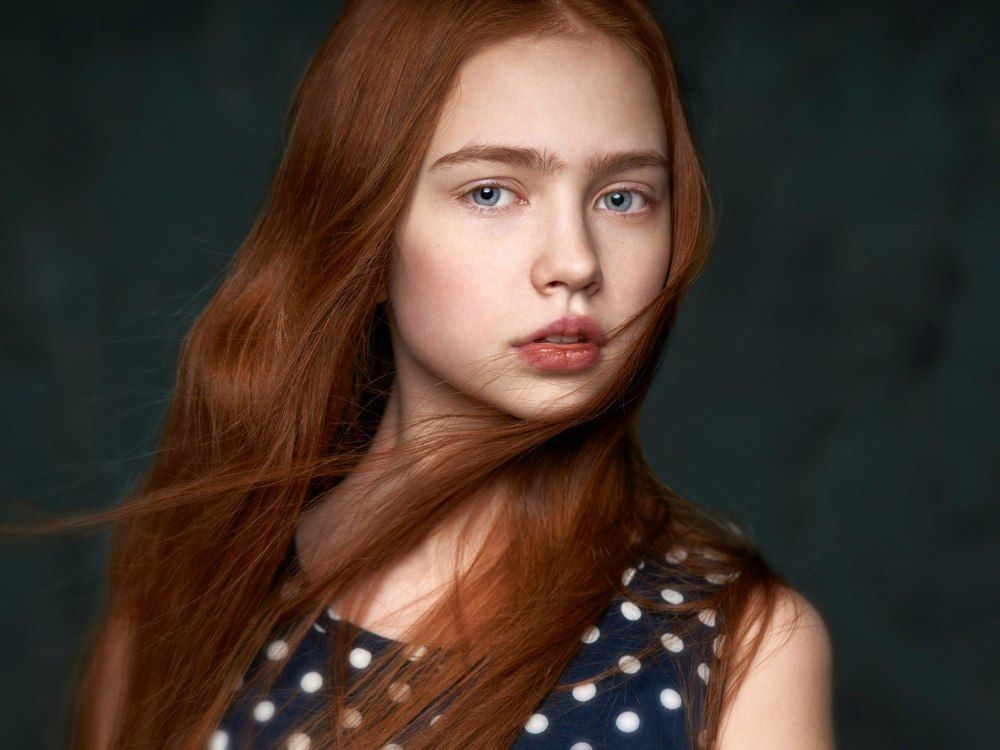 Photograph by Minela Merit