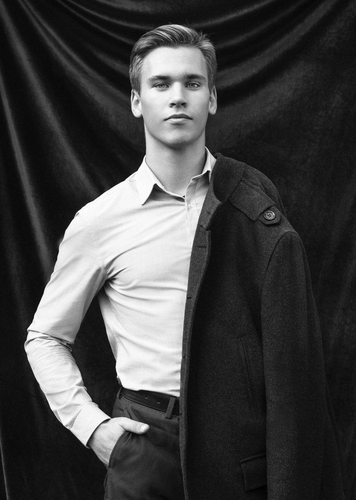 Photograph by Зоров Илья