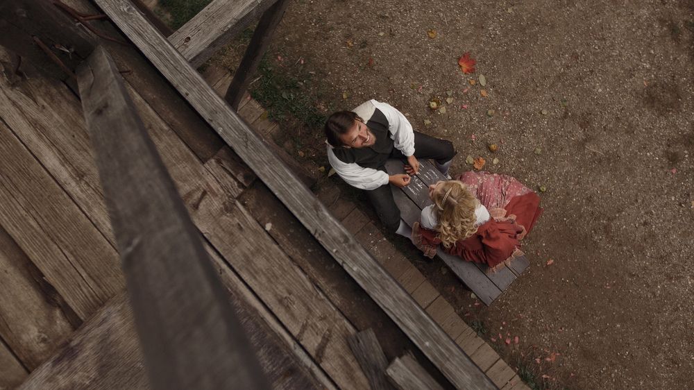 Photograph by Сергей Спирин