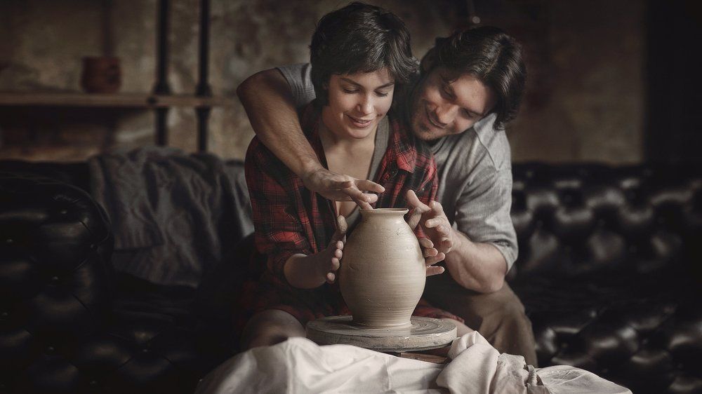 Воспоминание