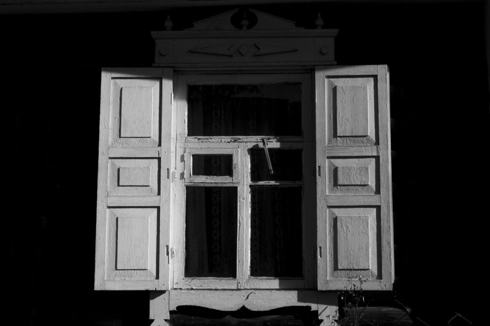 Photograph by Владислав