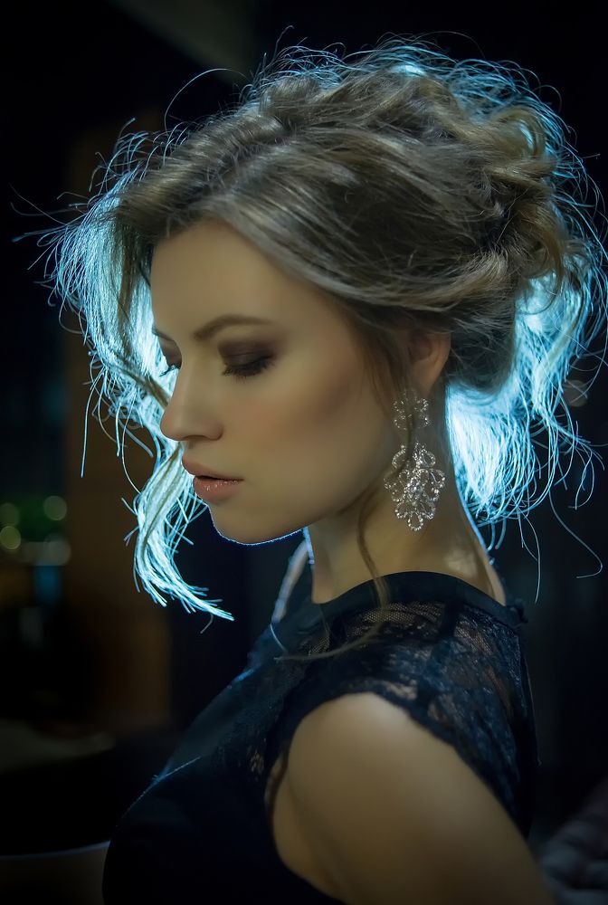 Лунная соната