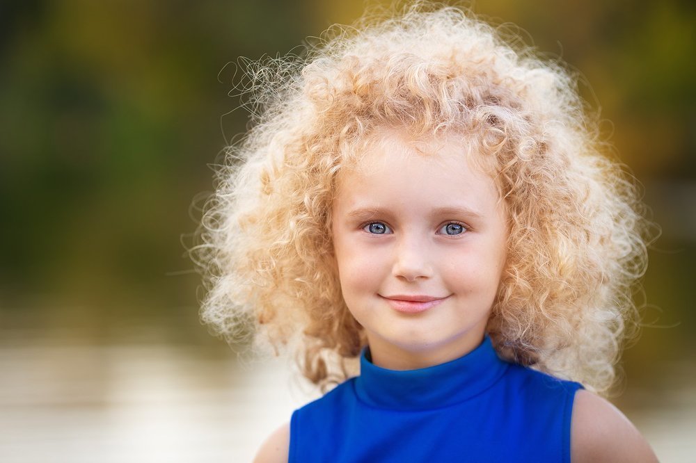 Photograph by Наталья Попова