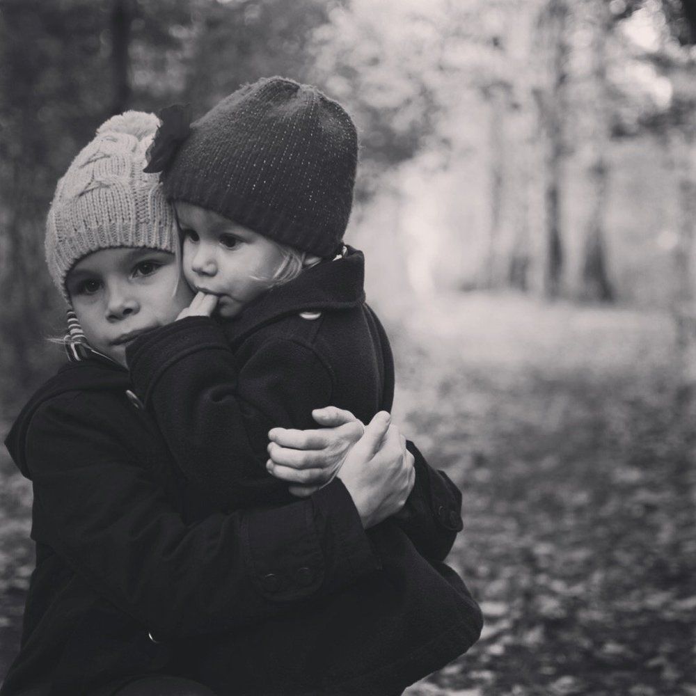 Всегда вместе