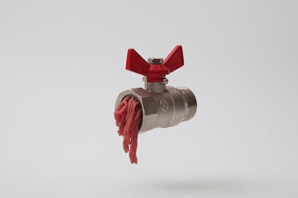 Photograph by Максим