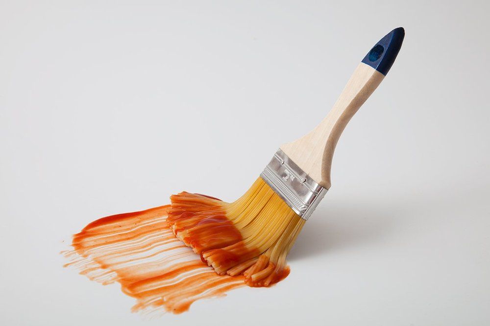 Photograph by Максим