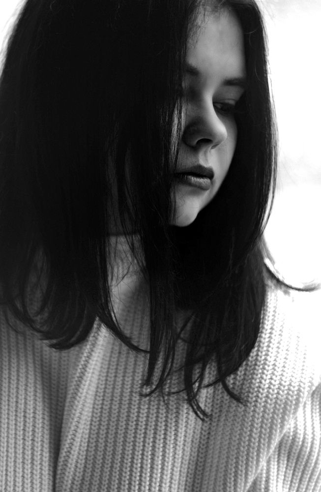 Photograph by Вадим