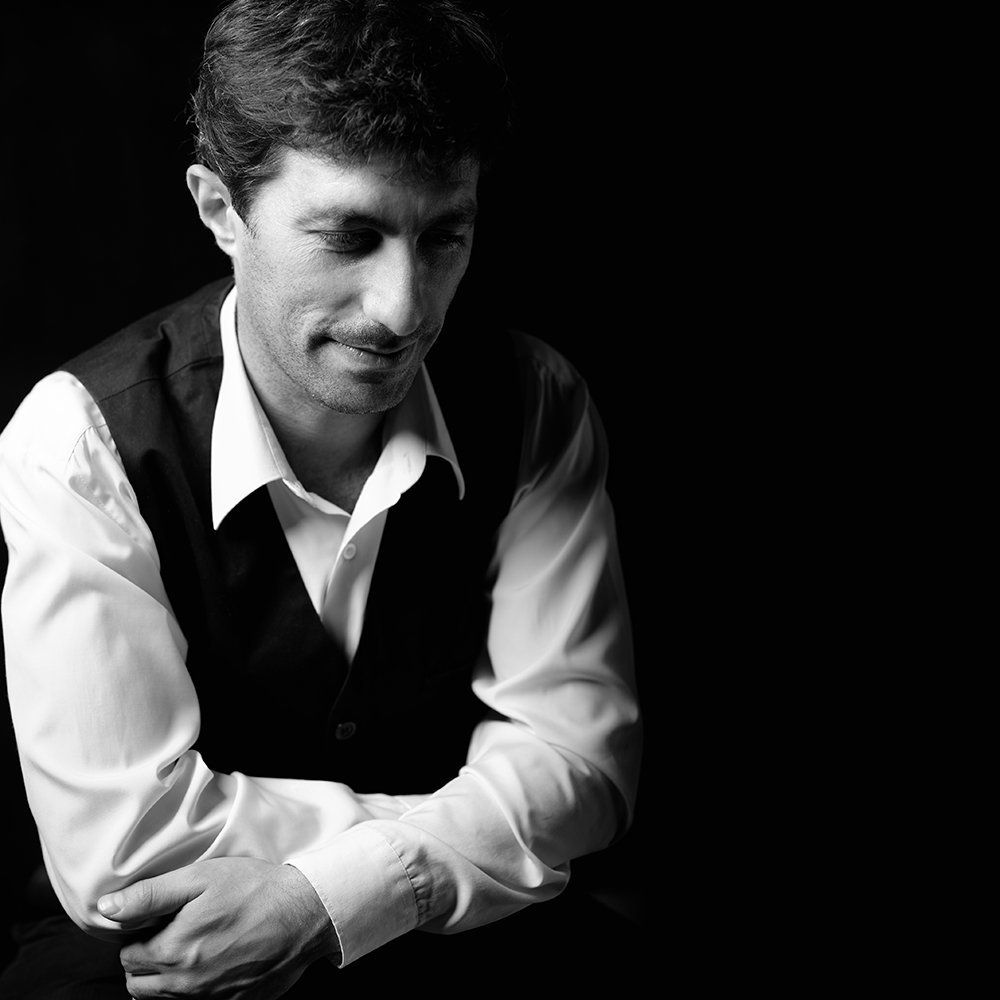 Преподаватель физики