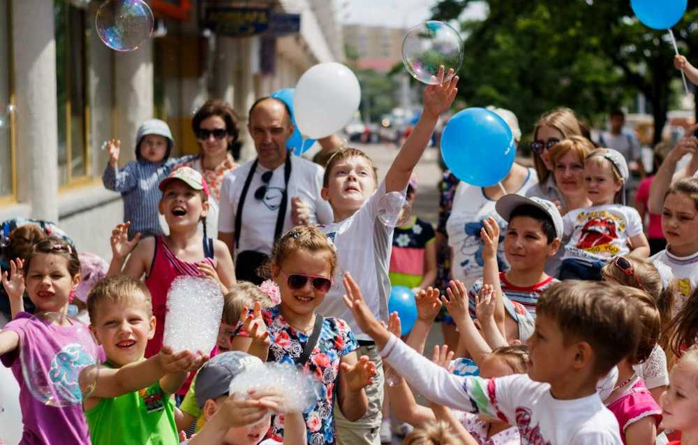 Photograph by Вячеслав Борисенко