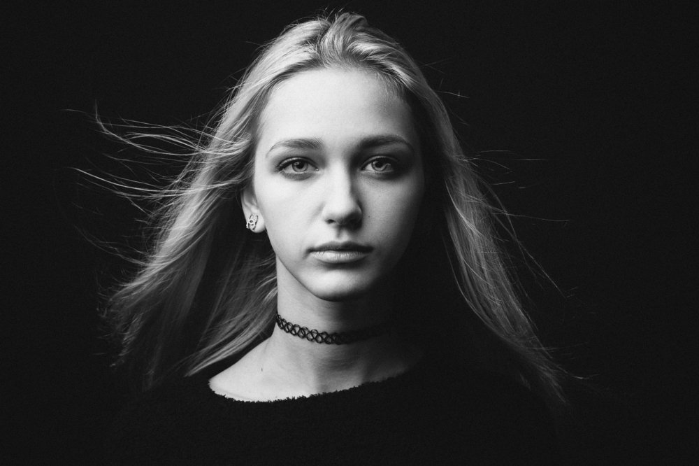 Фотография автора Вячеслав Селиванов