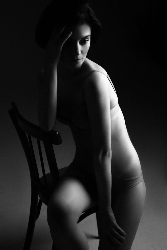 Photograph by Ангелина