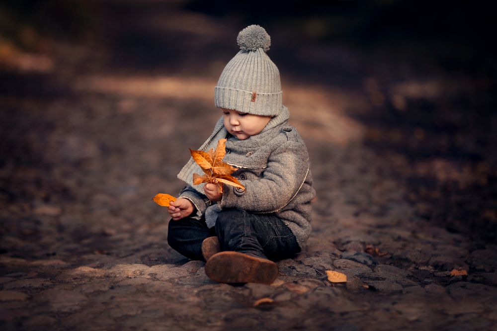 Autumn