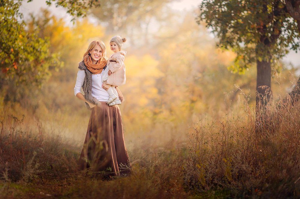 Фотография автора Ольга