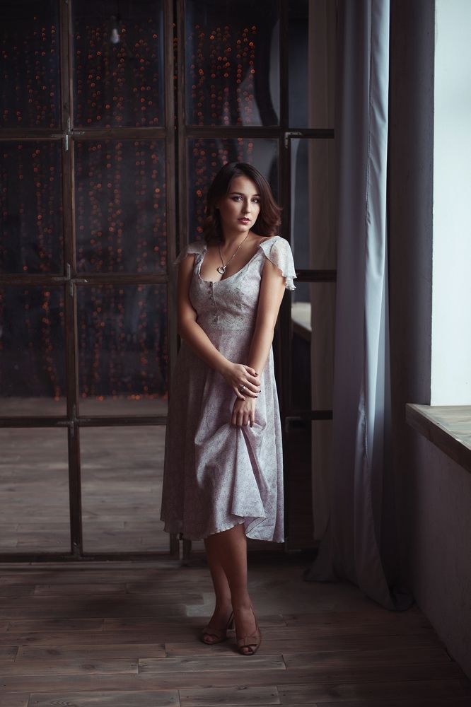 Photograph by Марго Родис