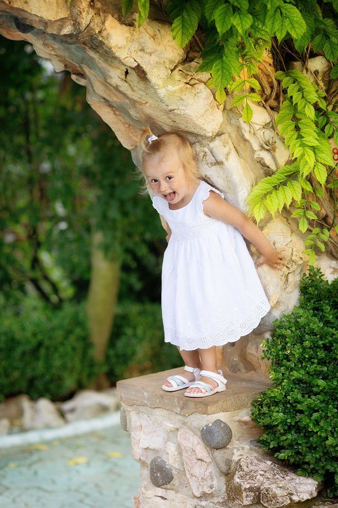 Photograph by Наталья Попова