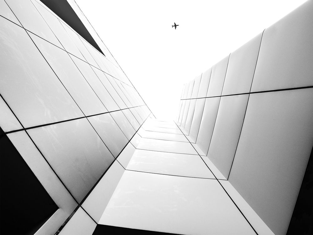 Photograph by Ольга Беккер