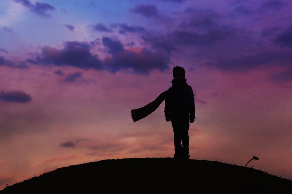 Photograph by Анастасия Киселева