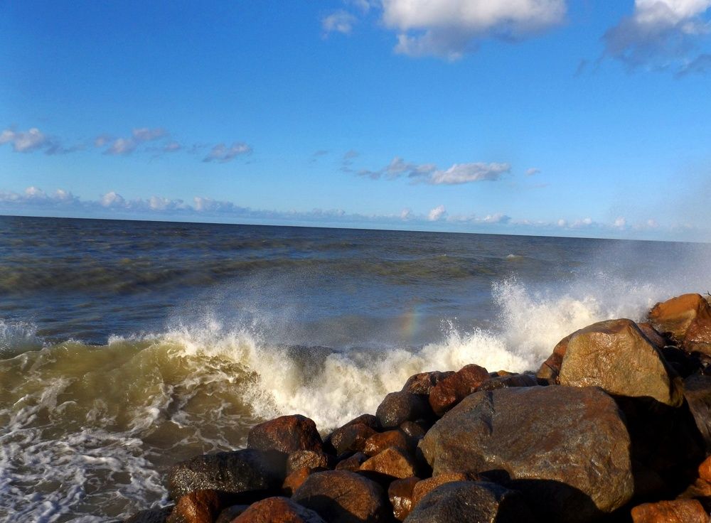 Photograph by Тиина