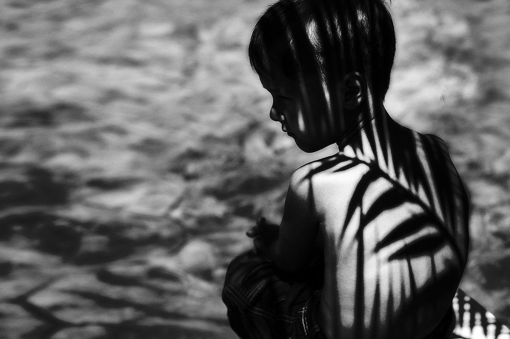 Photograph by Анастасия Киселева