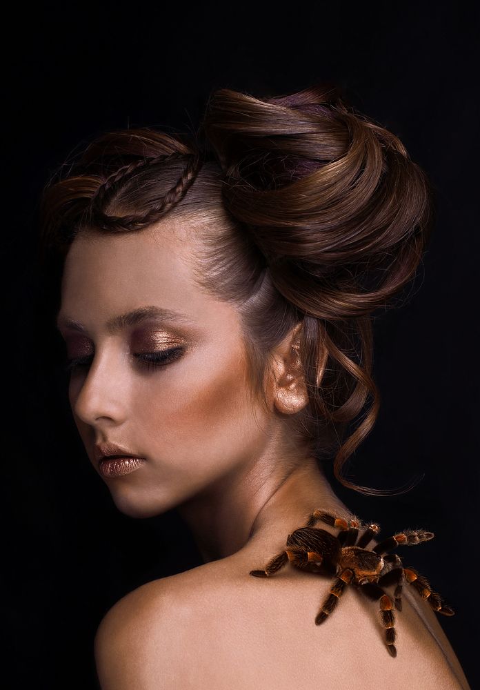 Photograph by Светлана