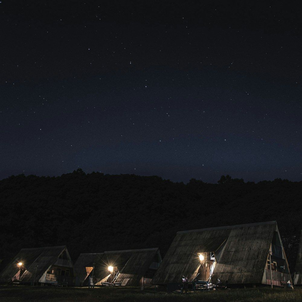 Photograph by Зоров Илья