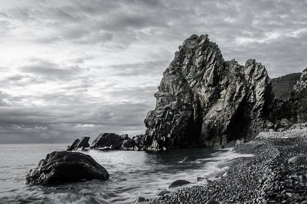 Photograph by Зоров Илья