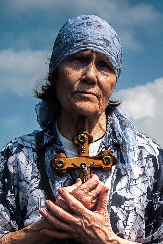 Photograph by Зоров Илья