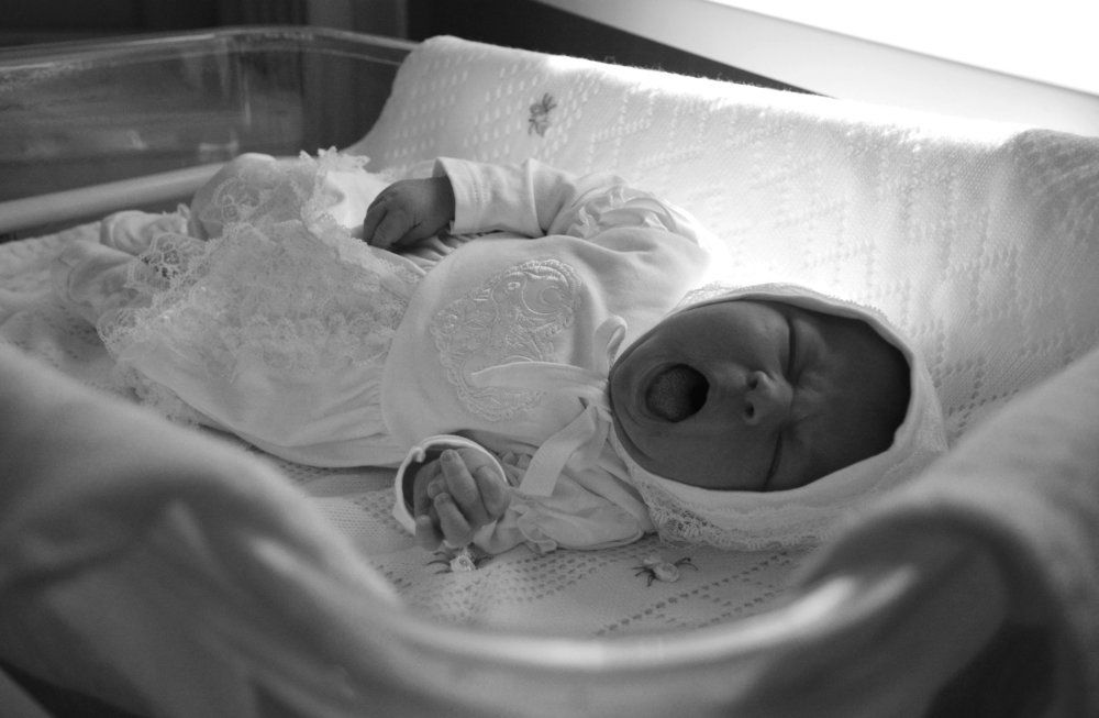 Домоооооой!