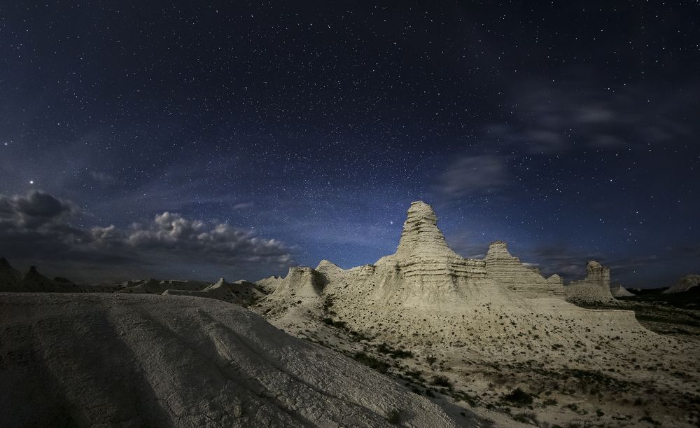 Напоминание о Вечности.